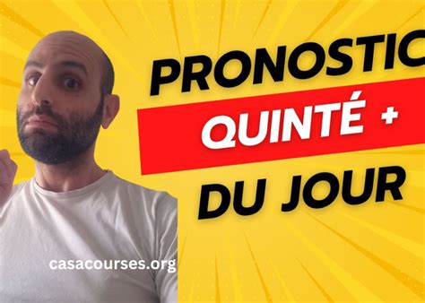abdellatifturf|abdellatif turf pronostic du jour.